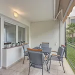 Guest house Claudio Porec