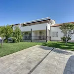 Guest house Claudio Porec