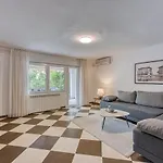 Guest house Claudio 3*