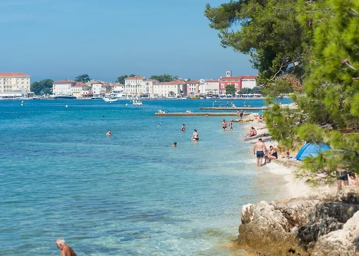 Claudio Pensionat 4*