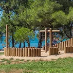 Claudio بوريتش