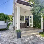 Pensjonat Claudio 3*