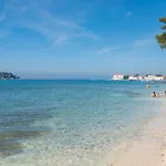 Claudio 3* Porec