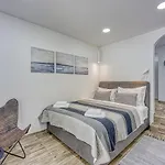 Claudio Gostinjska kuća Porec
