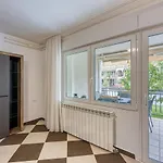 Claudio Gostinjska kuća Porec