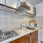 Gostinjska kuća Claudio 3*