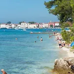 Claudio Gostinjska kuća 3*