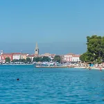 Claudio Gostinjska kuća