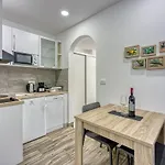 Claudio Gostinjska kuća 3*