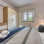 Claudio Gostinjska kuća 3*