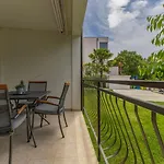 Claudio Gostinjska kuća 3*