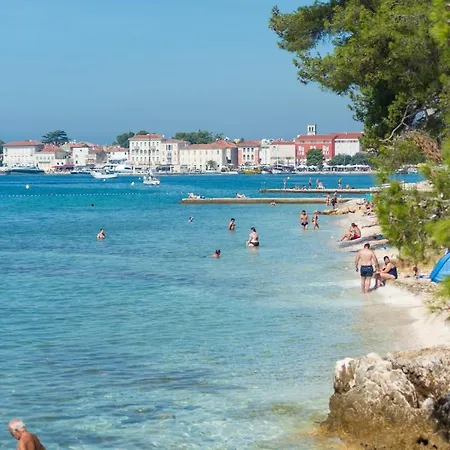 Claudio Pensionat 4*