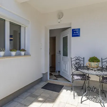 Guest house Claudio 3*