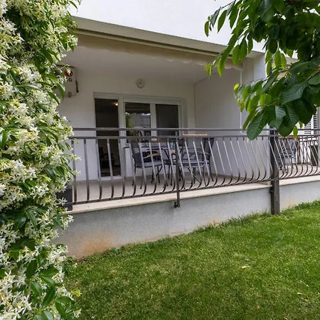 Claudio Guest house 3*