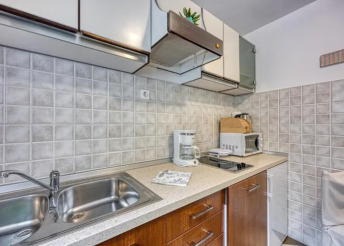 Guest house Claudio 4*