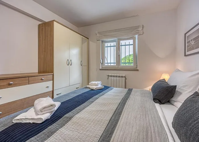 Claudio Guest house 4*